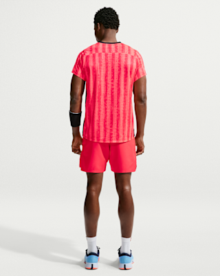 M+NKCT+DF+VCTRY+SHORT+7IN.png